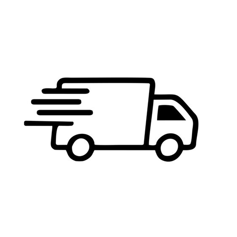 delivery